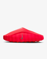 Mules Mind - 1 par comprado 1 de regalo