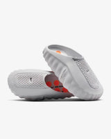 Mules Mind - 1 par comprado 1 de regalo