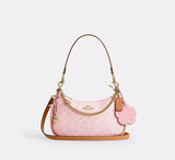 Bolso Teri - 1 comprado 1 de regalo