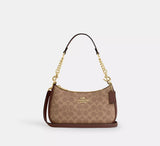 Bolso Teri - 1 comprado 1 de regalo