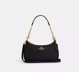 Bolso Teri - 1 comprado 1 de regalo