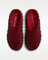 Mules Mind - 1 par comprado 1 de regalo