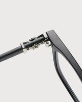 GAFAS CHROME - 1 comprado 1 de regalo