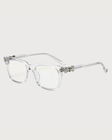 GAFAS CHROME - 1 comprado 1 de regalo