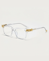 GAFAS CHROME - 1 comprado 1 de regalo