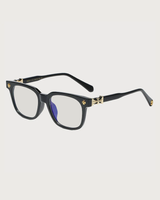 GAFAS CHROME - 1 comprado 1 de regalo