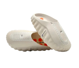 Mules Mind - 1 par comprado 1 de regalo