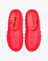Mules Mind - 1 par comprado 1 de regalo