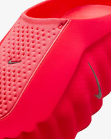 Mules Mind - 1 par comprado 1 de regalo