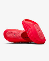 Mules Mind - 1 par comprado 1 de regalo