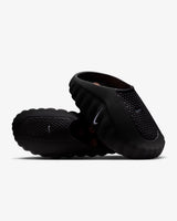 Mules Mind - 1 par comprado 1 de regalo