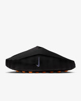 Mules Mind - 1 par comprado 1 de regalo