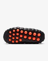 Mules Mind - 1 par comprado 1 de regalo