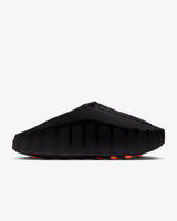 Mules Mind - 1 par comprado 1 de regalo