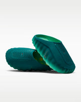 Mules Mind - 1 par comprado 1 de regalo