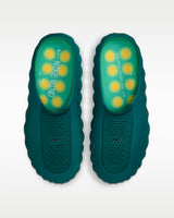 Mules Mind - 1 par comprado 1 de regalo