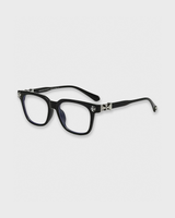 GAFAS CHROME - 1 comprado 1 de regalo