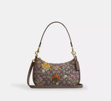 Bolso Teri - 1 comprado 1 de regalo