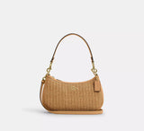 Bolso Teri - 1 comprado 1 de regalo