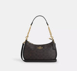 Bolso Teri - 1 comprado 1 de regalo