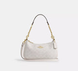 Bolso Teri - 1 comprado 1 de regalo