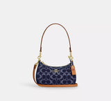 Bolso Teri - 1 comprado 1 de regalo