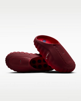 Mules Mind - 1 par comprado 1 de regalo