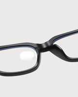 GAFAS CHROME - 1 comprado 1 de regalo