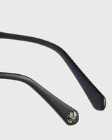 GAFAS CHROME - 1 comprado 1 de regalo
