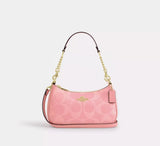 Bolso Teri - 1 comprado 1 de regalo